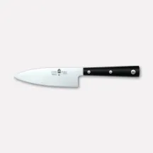 Chef's knife - 16 cm.