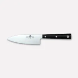 Chef's knife - 16 cm.