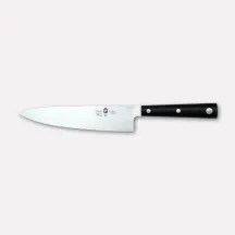 Chef's knife - 20 cm.