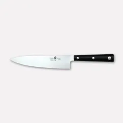 Chef's knife - 20 cm.