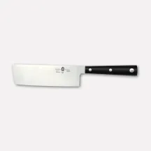 Vegetable knife - 16 cm.