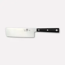 Vegetable knife - 16 cm.