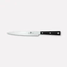 Filleting knife - 21 cm.