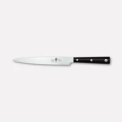 Filleting knife - 21 cm.
