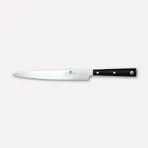 Filleting knife  - 24 c.