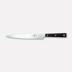 Filleting knife  - 24 c.