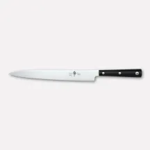 Filleting knife - 27 cm.