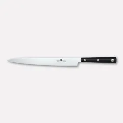 Filleting knife - 27 cm.