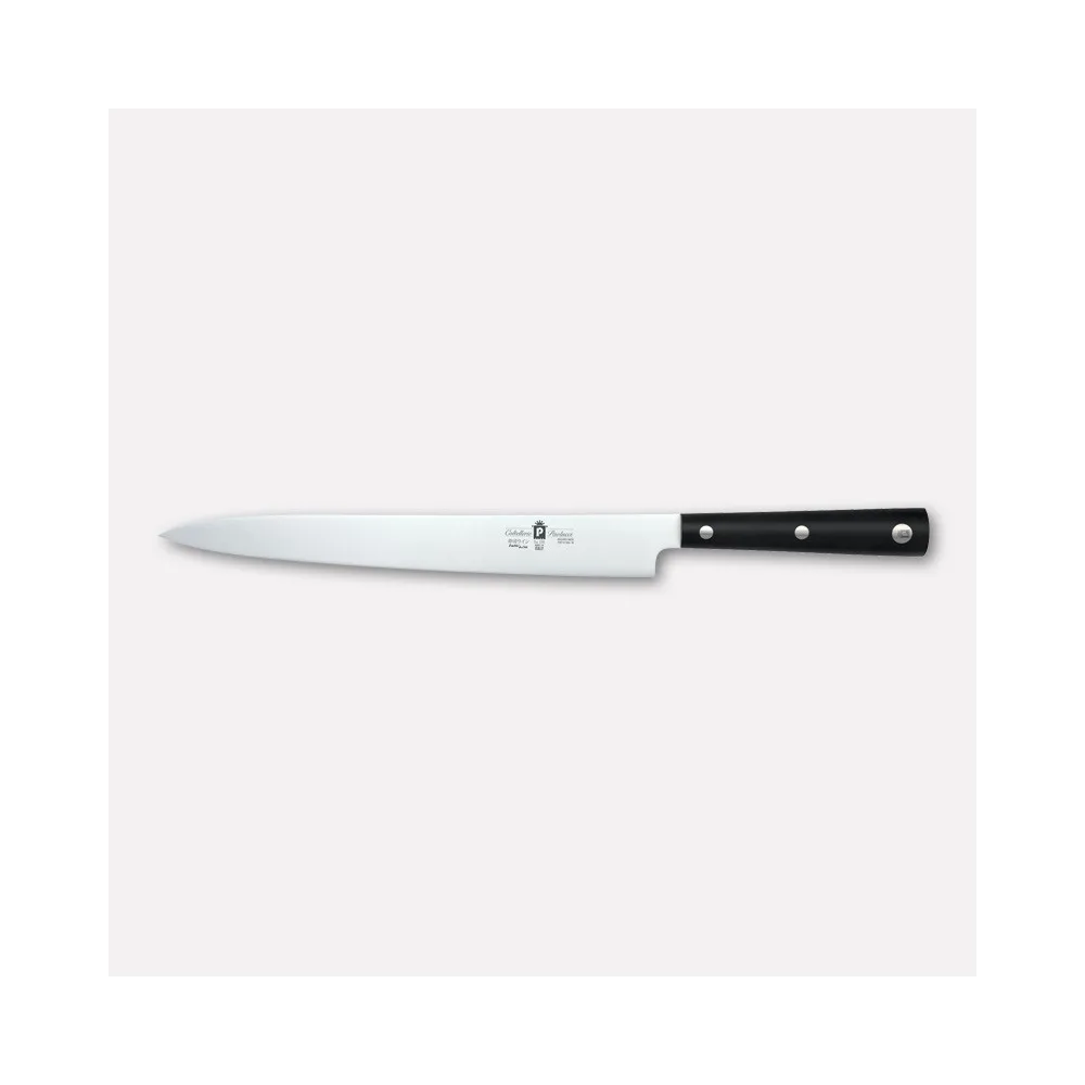 Filleting knife - 27 cm.