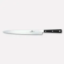 Filleting knife - 30 cm.