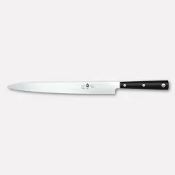 Filleting knife - 30 cm.