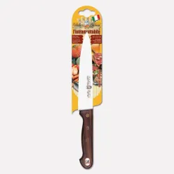 Kitchen knife – 14 cm