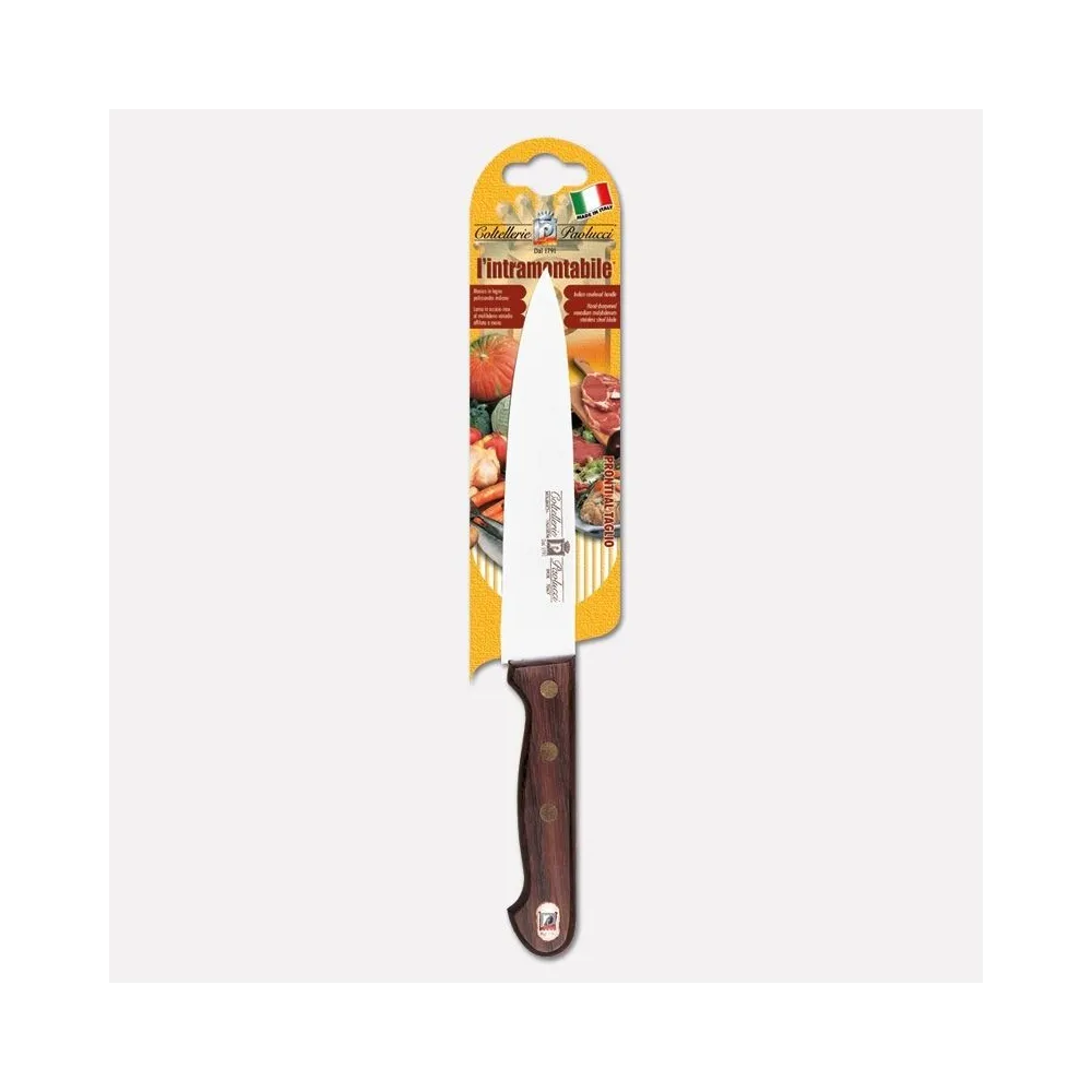 Kitchen knife – 18 cm