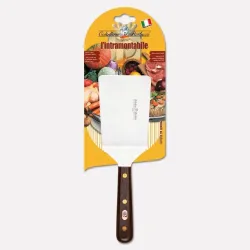 Lasagna spatula -  14 cm.