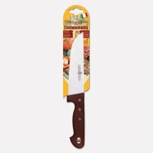 Meat knife – 18 cm