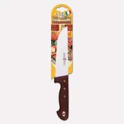 Meat knife – 18 cm