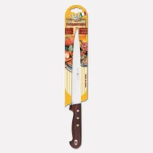 Coltello scanno - cm. 20