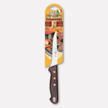 Coltello disosso - cm. 16