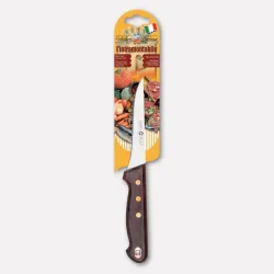 Bonig knife - 16 cm.