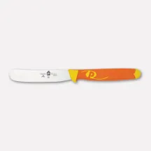 Snack knife -   11 cm.