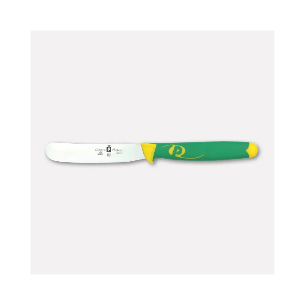 Snack knife -   11 cm.