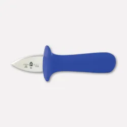 Oyster opener - 5 cm.