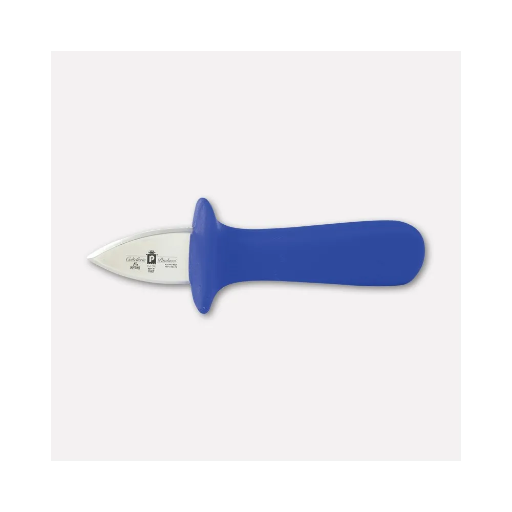 Oyster opener - 5 cm.