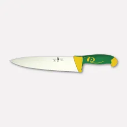 Chef's knife - 24 cm.