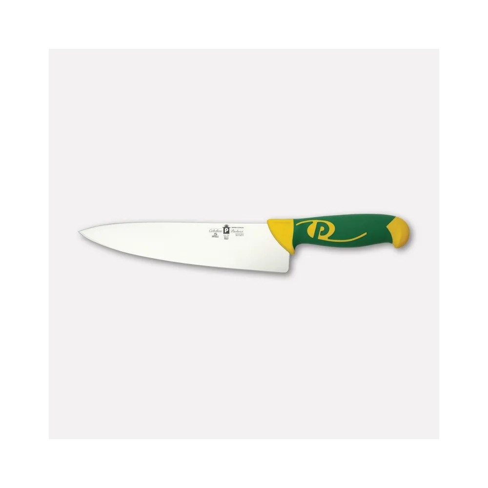 Chef's carving knife - 20 cm.