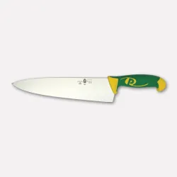 Chef's carving knife - 30 cm.