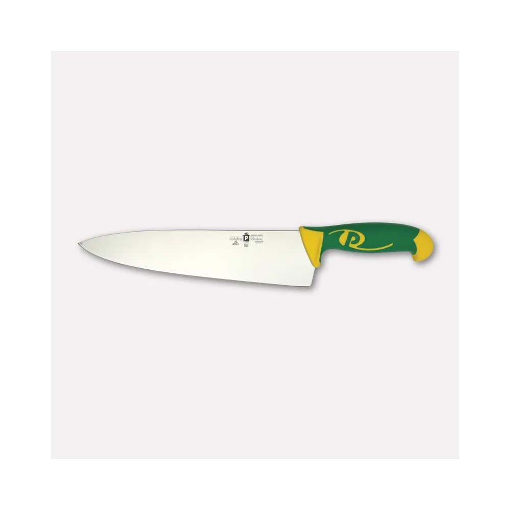 Chef's carving knife - 30 cm.