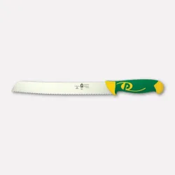 Bread knife - 26 cm