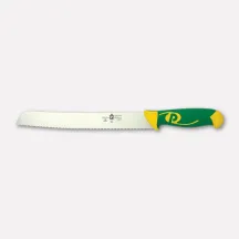 Bread knife - 33 cm