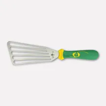 Fry spatula - 17 cm.
