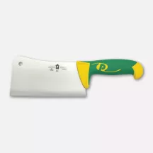 Mannaia - cm. 18