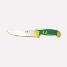 Meat knife - 18 cm.