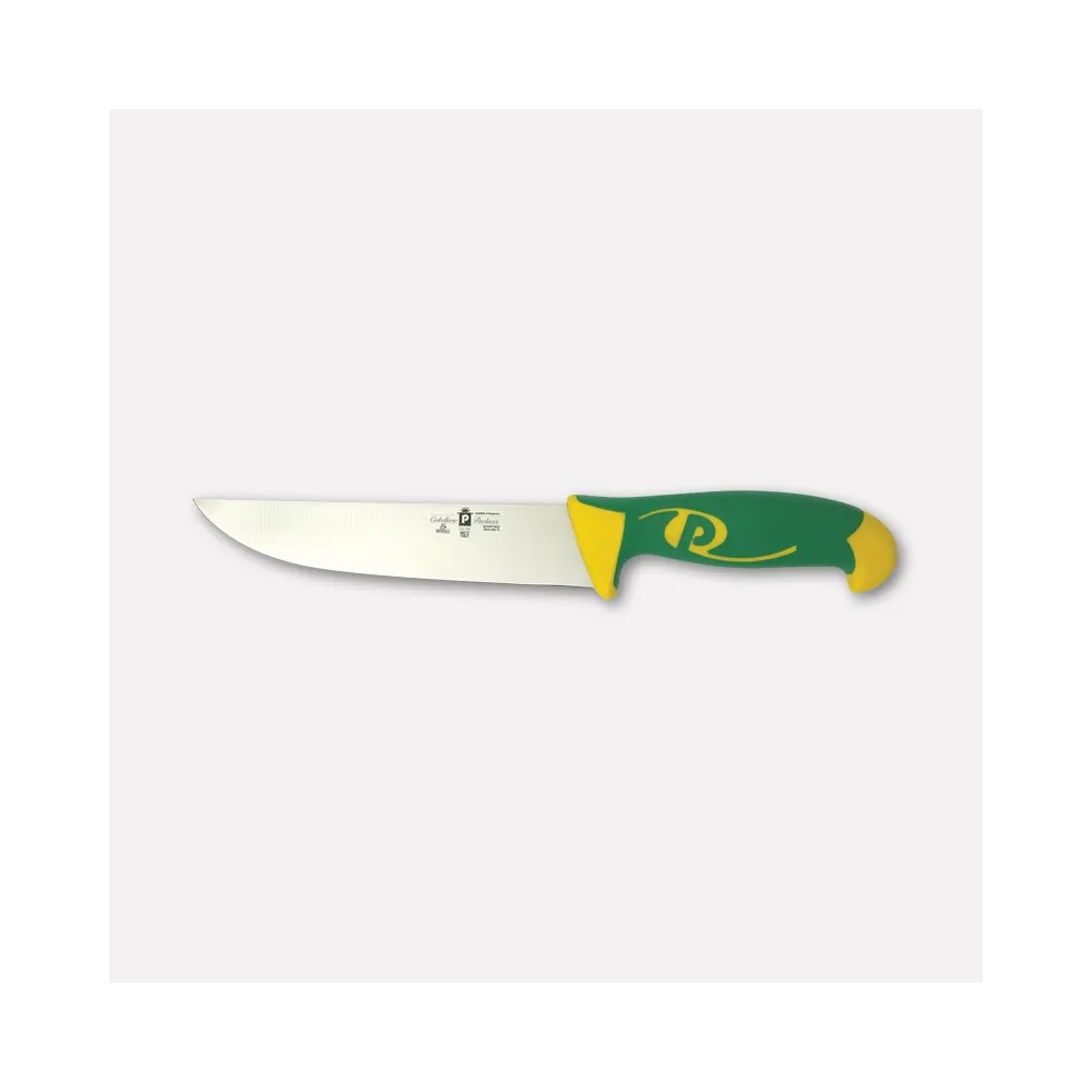 Meat knife - 18 cm.
