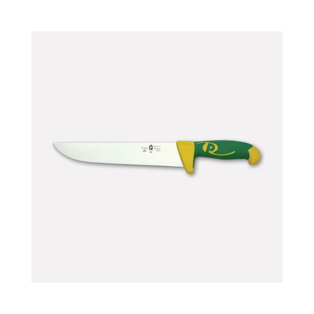 Meat knife -  22 cm.