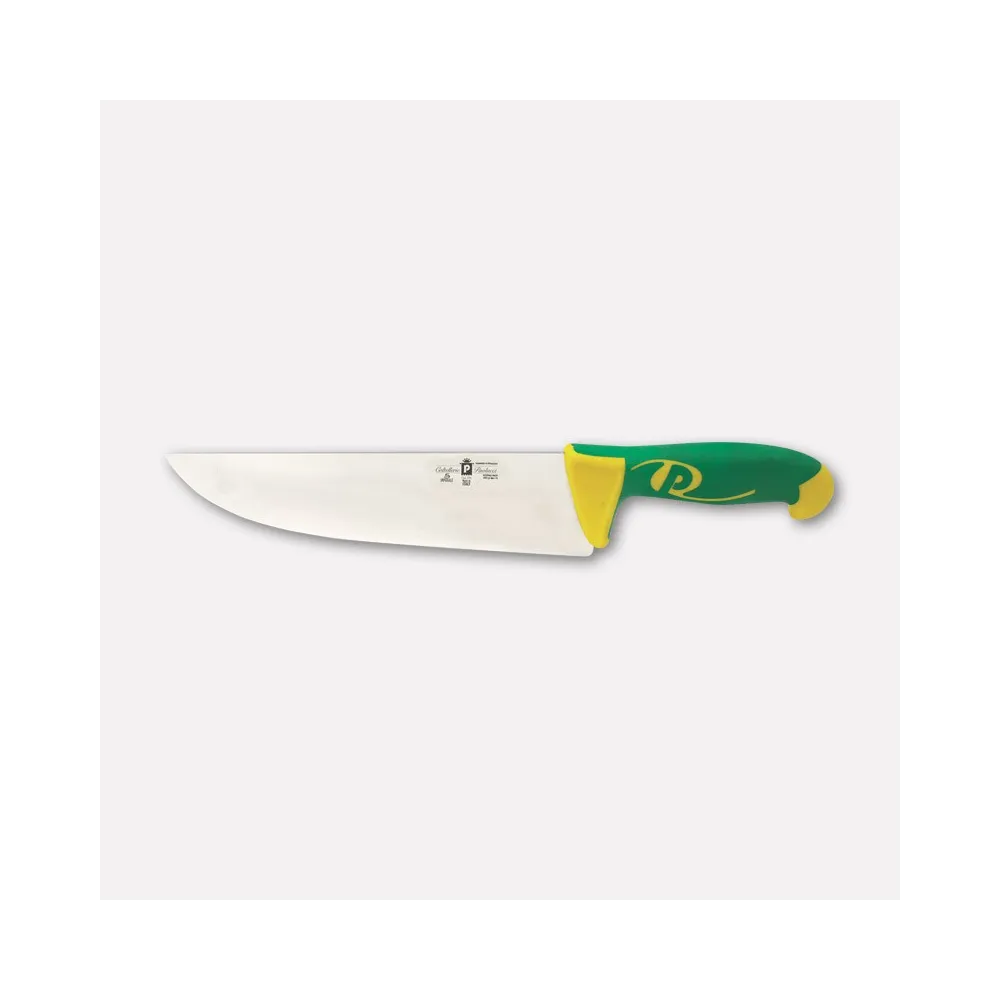 Slicing knife - 24 cm