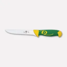 Boning knife - 16 cm.
