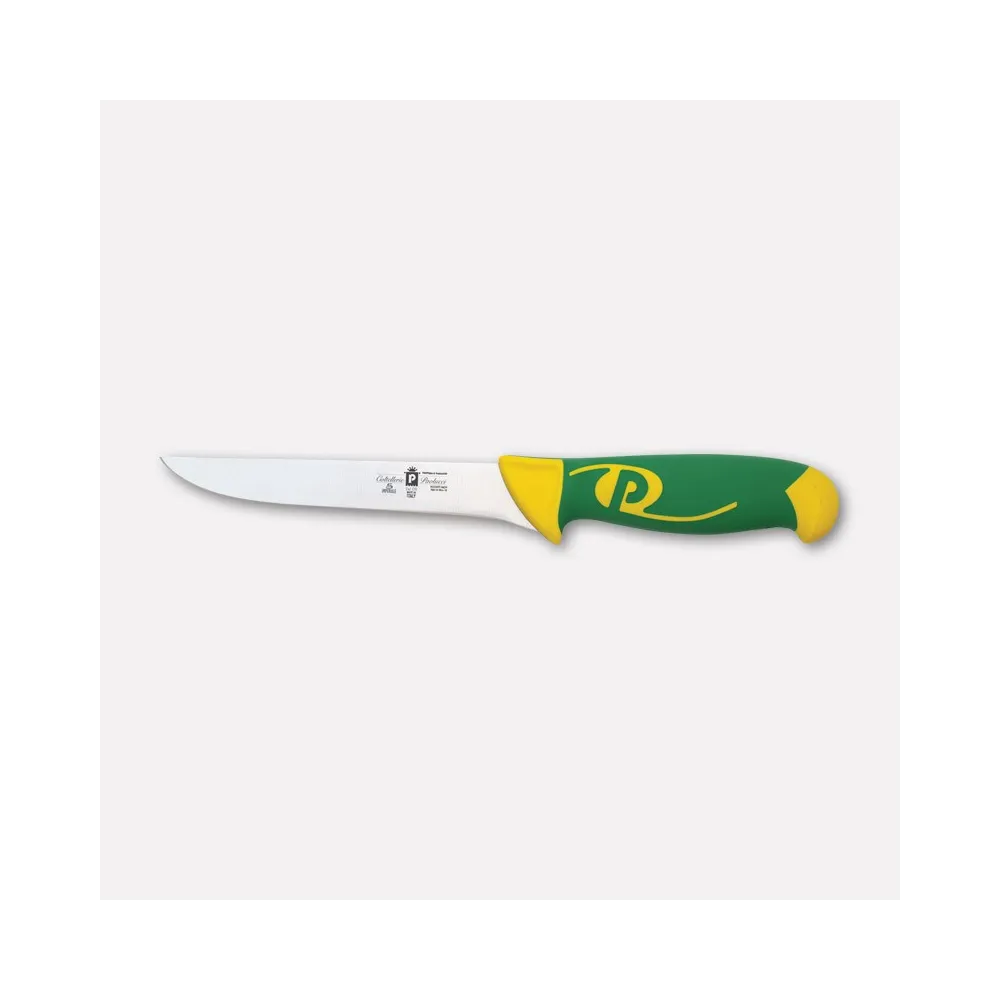 Boning knife - 16 cm.