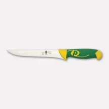 Boning knife - 18 cm.