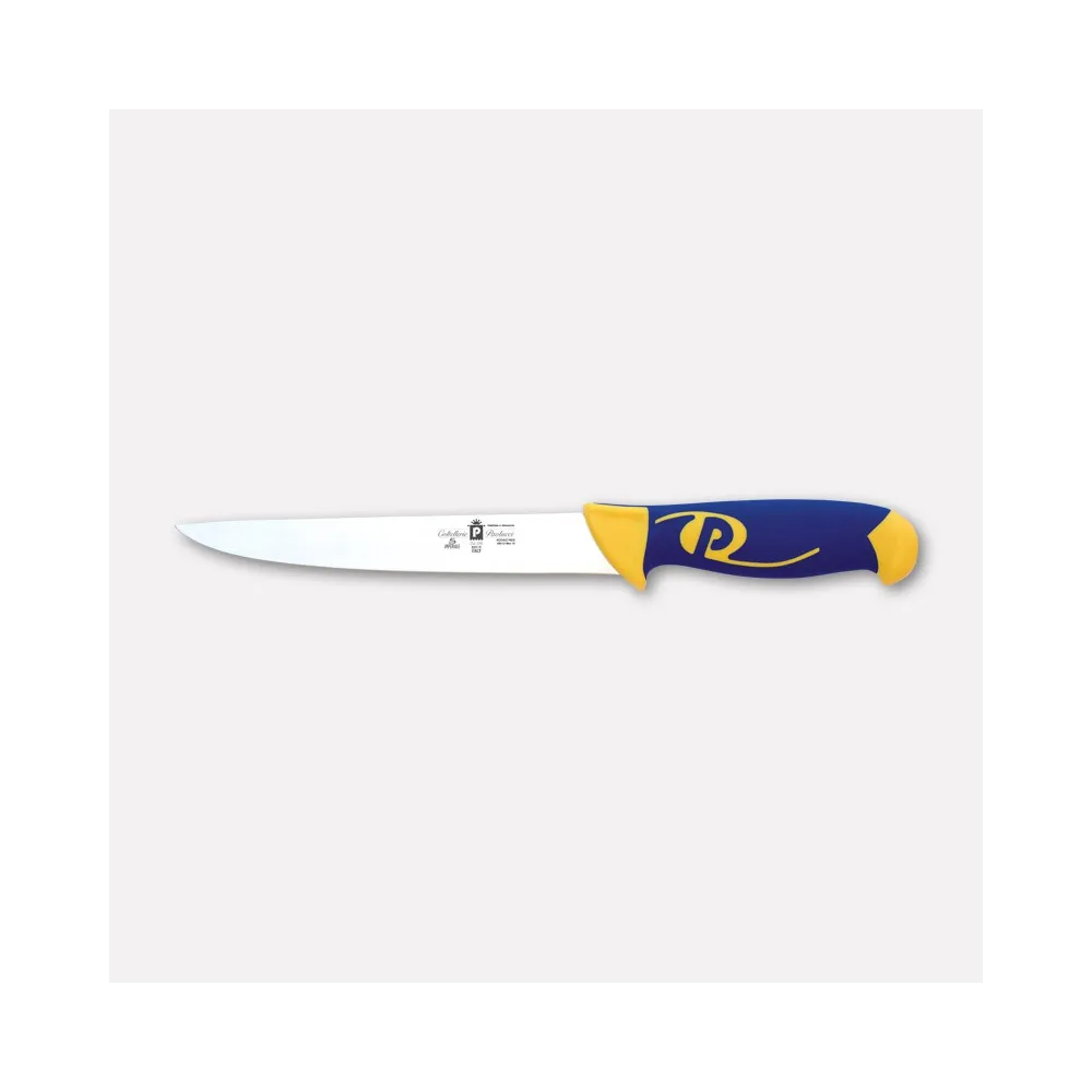 Fish filleting knife – 18 cm