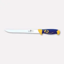 Fish filleting knife – 22 cm