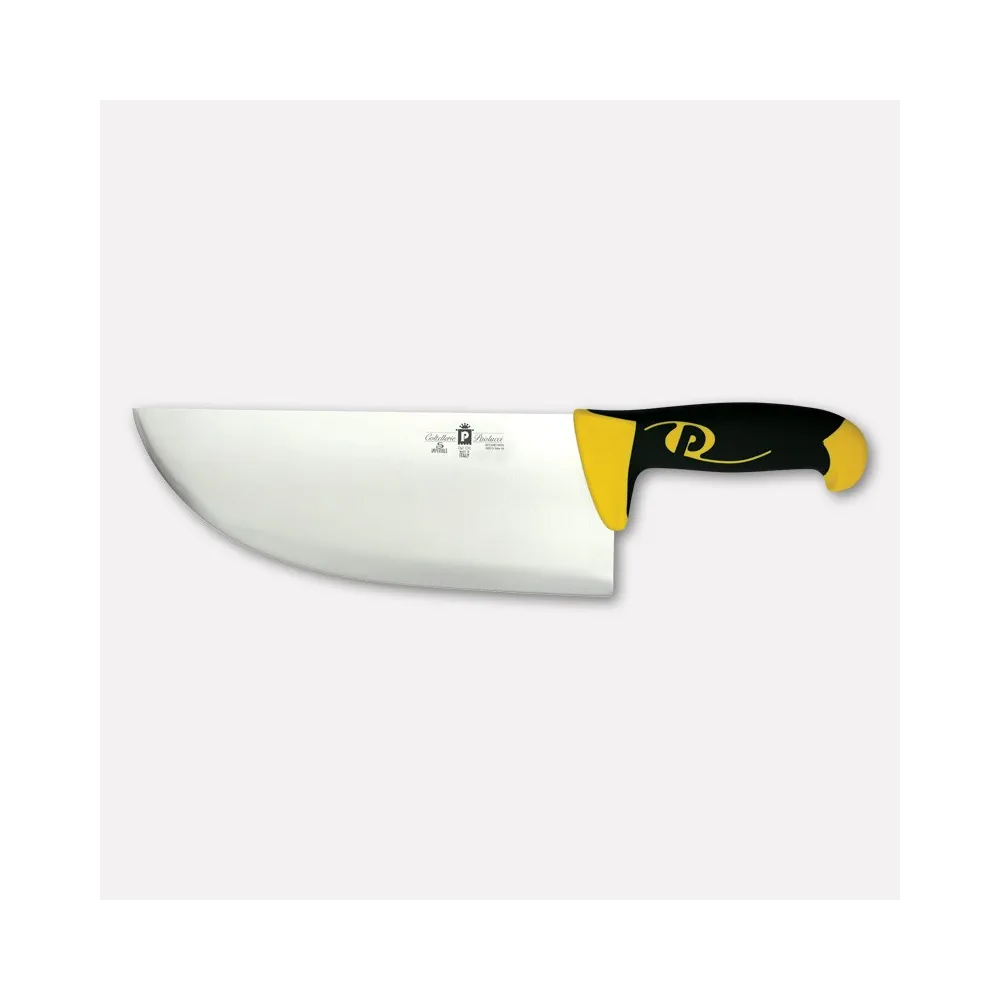 "Colpo" style knife – 28 cm