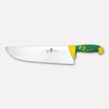 Heavy-duty slicing knife – 33 cm
