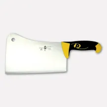 Meat cleaver – 25 cm