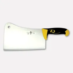 Meat cleaver – 25 cm