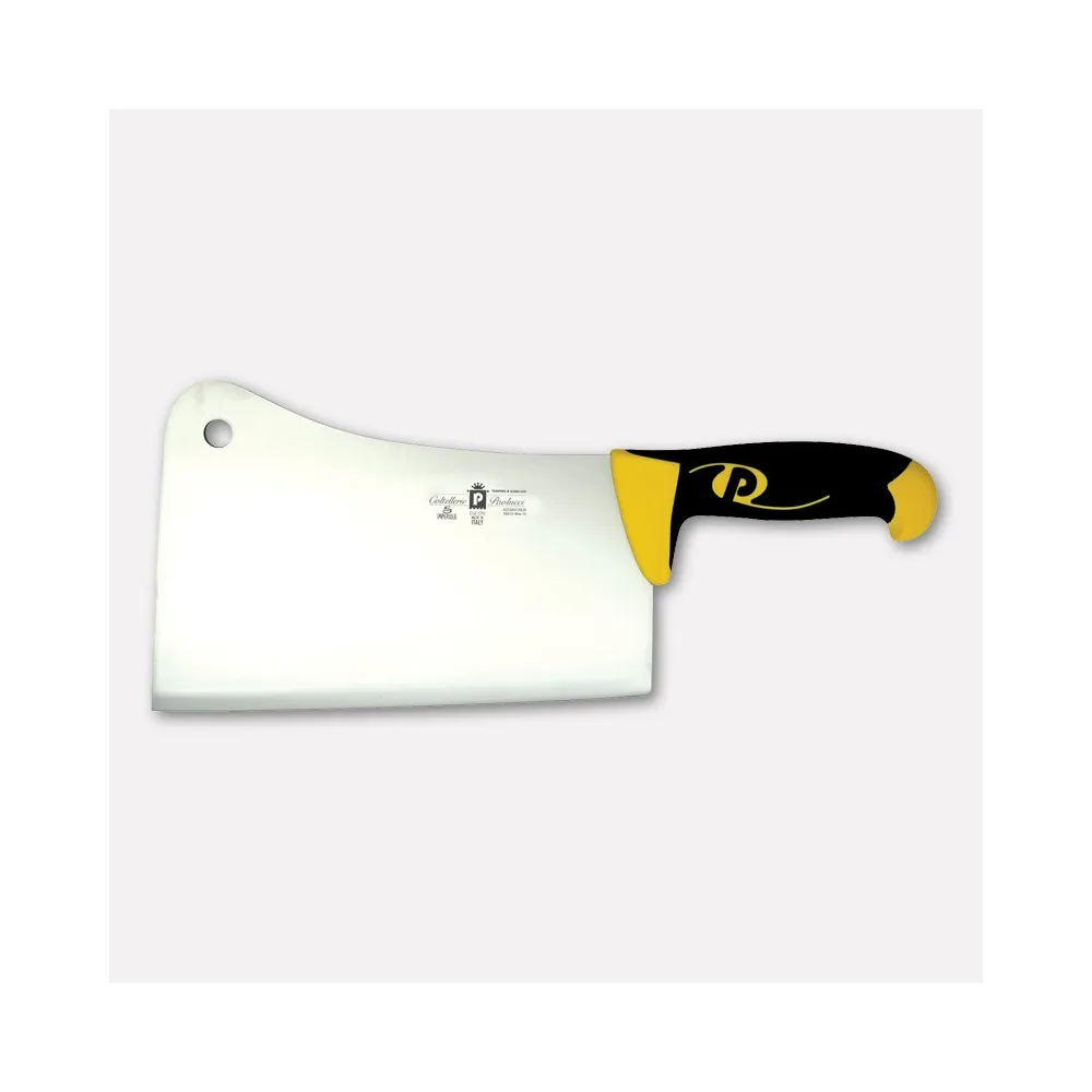 Meat cleaver – 25 cm