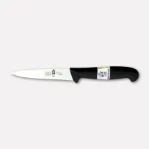 Paring knife – 11 cm